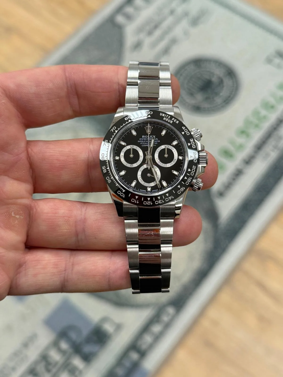 WhatsApp Image 2026-03-02 at 4.20.39 PM (1).jpeg