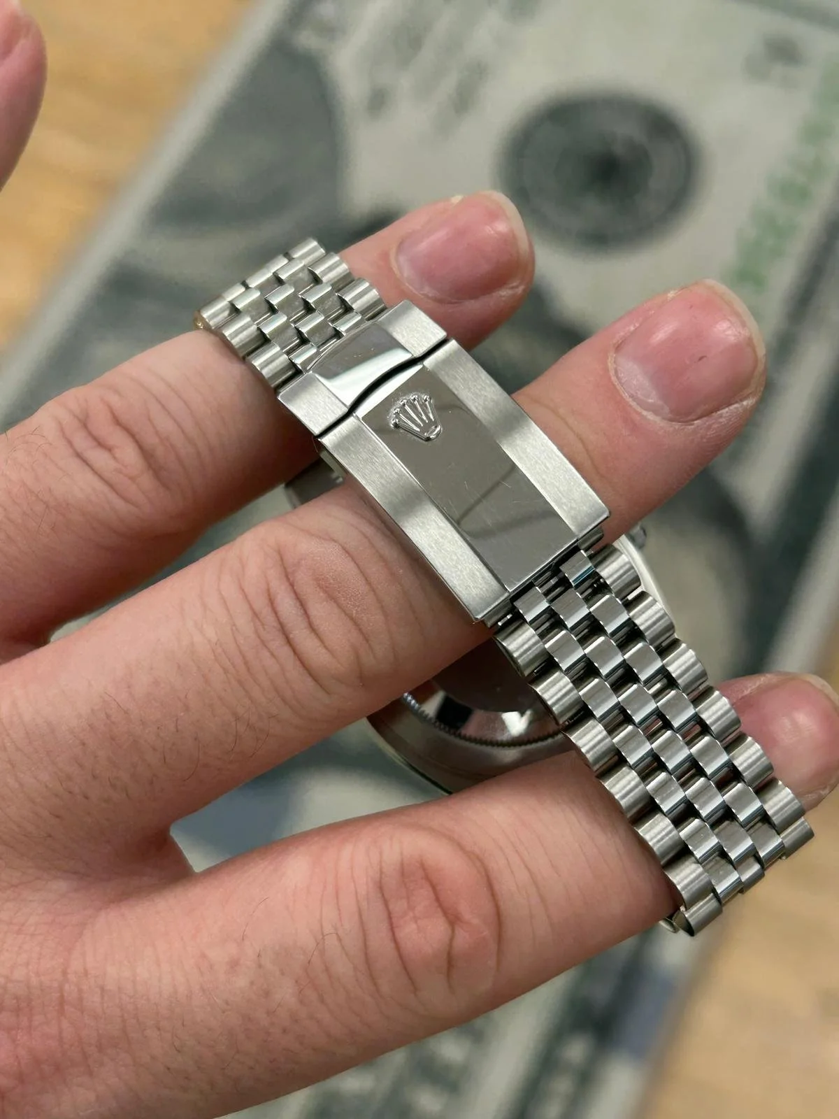 WhatsApp Image 2025-12-31 at 12.56.54 PM (3).jpeg