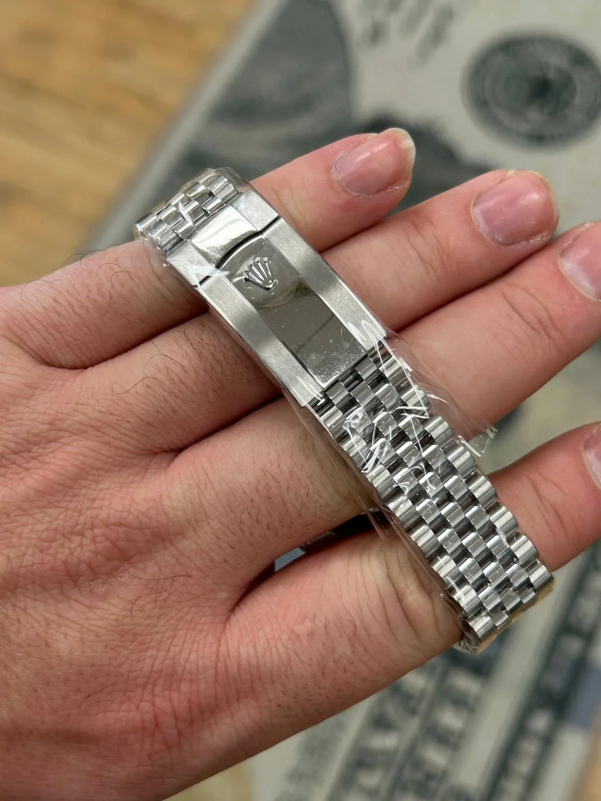 WhatsApp Image 2026-01-05 at 12.35.59 PM (3).jpeg (Copy)