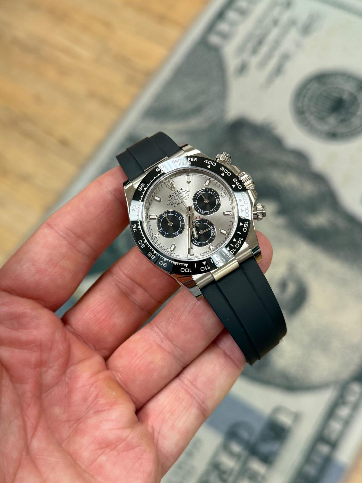 WhatsApp Image 2026-02-02 at 1.09.37 PM.jpeg