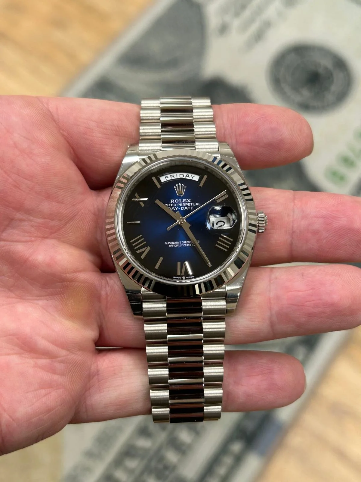 WhatsApp Image 2026-01-13 at 2.04.42 PM (1).jpeg