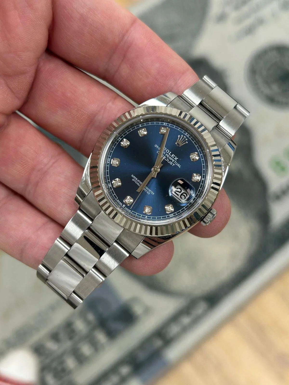 WhatsApp Image 2025-11-29 at 2.13.24 PM (2).jpeg