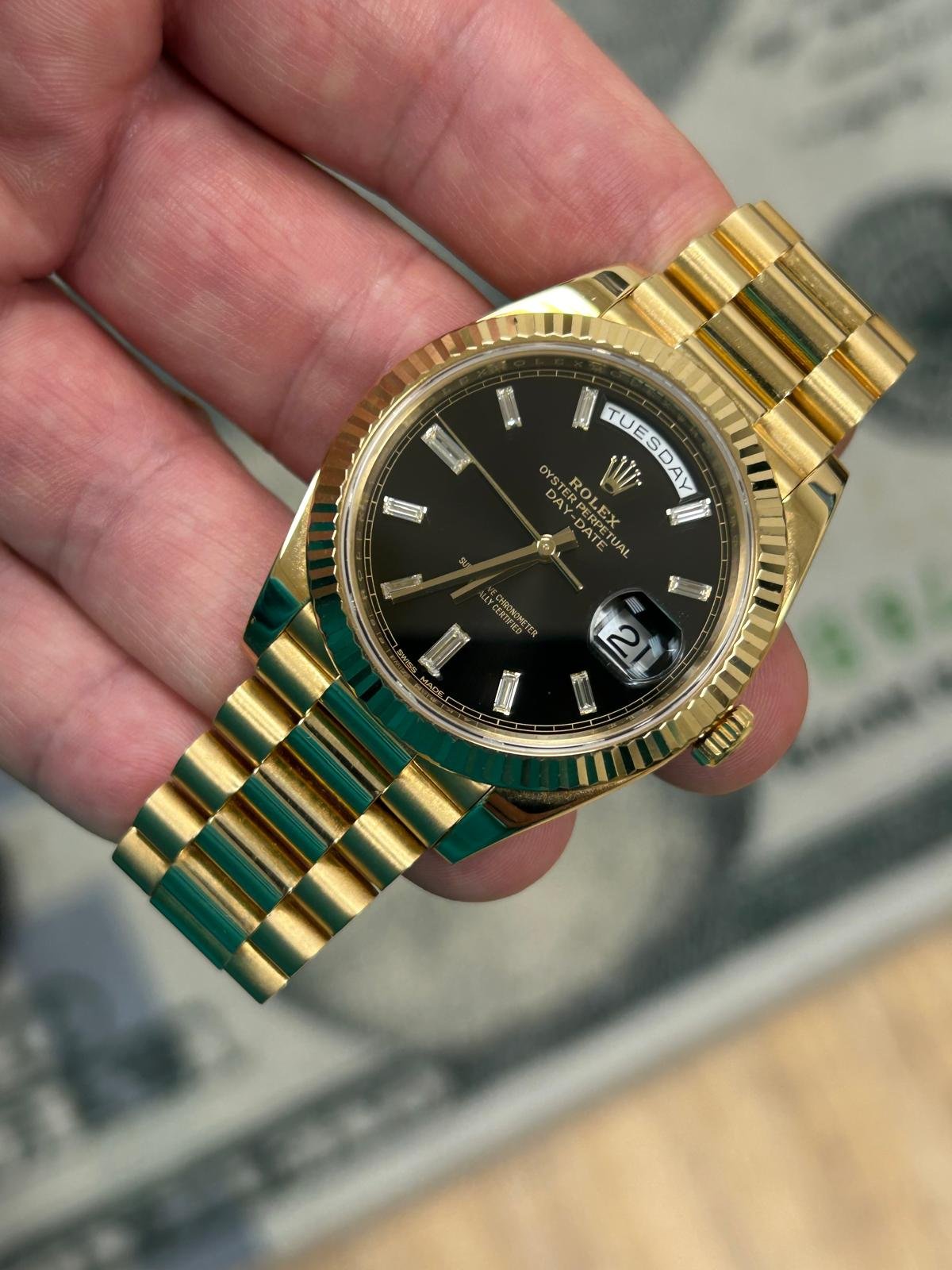 WhatsApp Image 2025-11-18 at 2.57.07 PM (2).jpeg