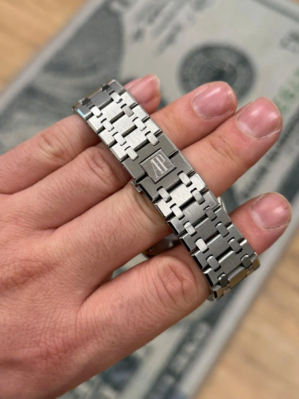 WhatsApp Image 2026-03-02 at 4.20.40 PM (13).jpeg