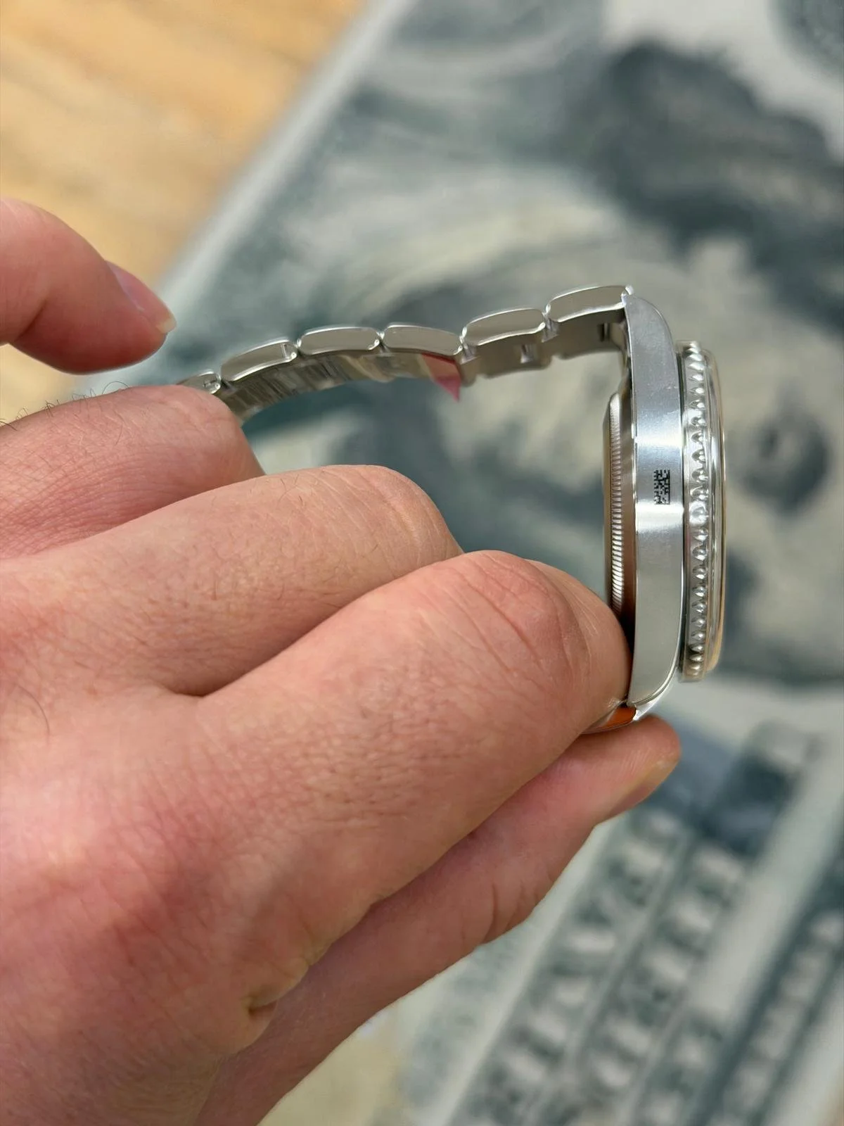 WhatsApp Image 2026-03-31 at 1.30.26 PM (4).jpeg