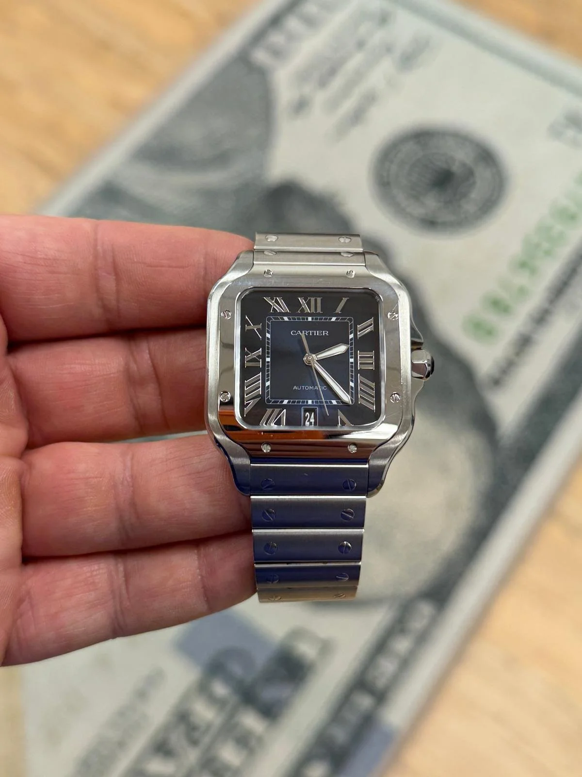 WhatsApp Image 2026-03-25 at 1.26.15 PM (1).jpeg