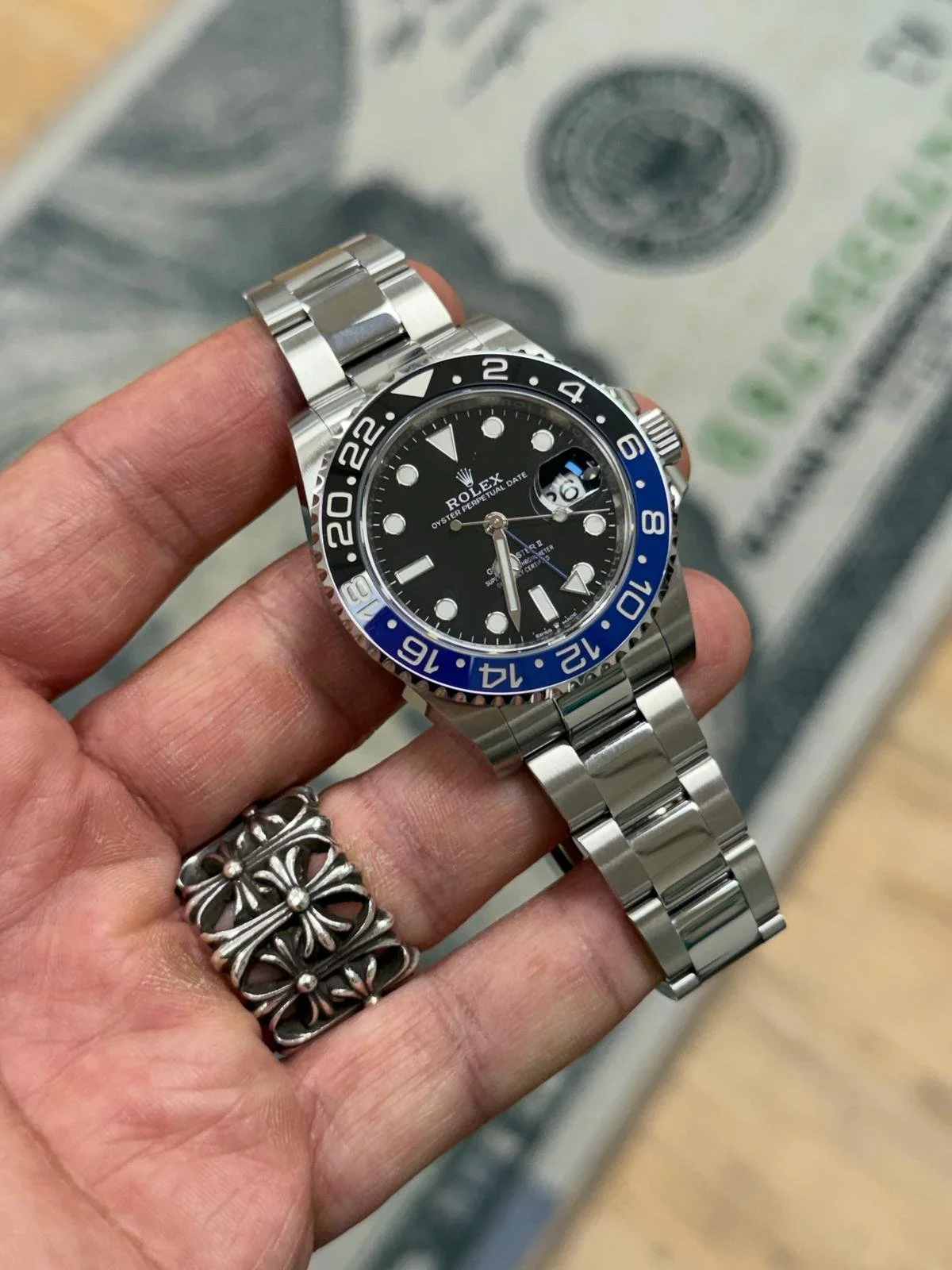 WhatsApp Image 2026-04-20 at 1.41.17 PM.jpeg