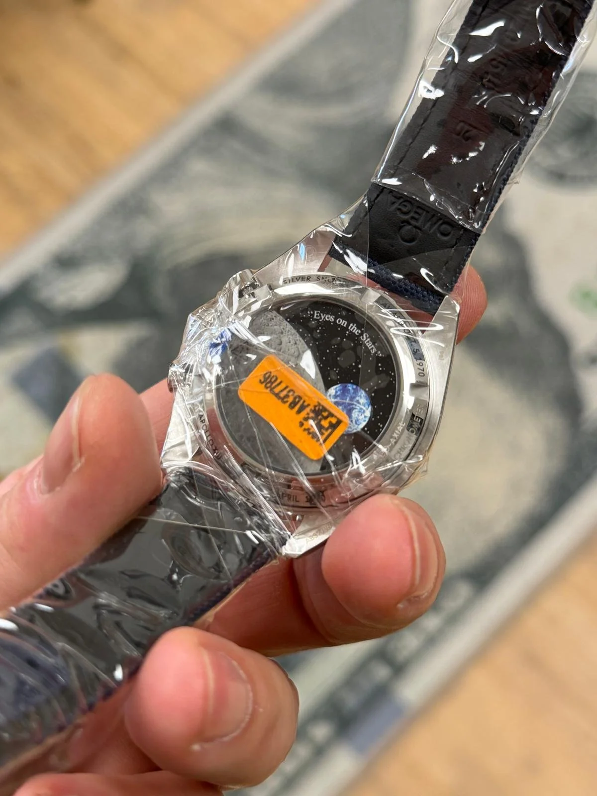 WhatsApp Image 2026-03-02 at 3.11.30 PM (23).jpeg