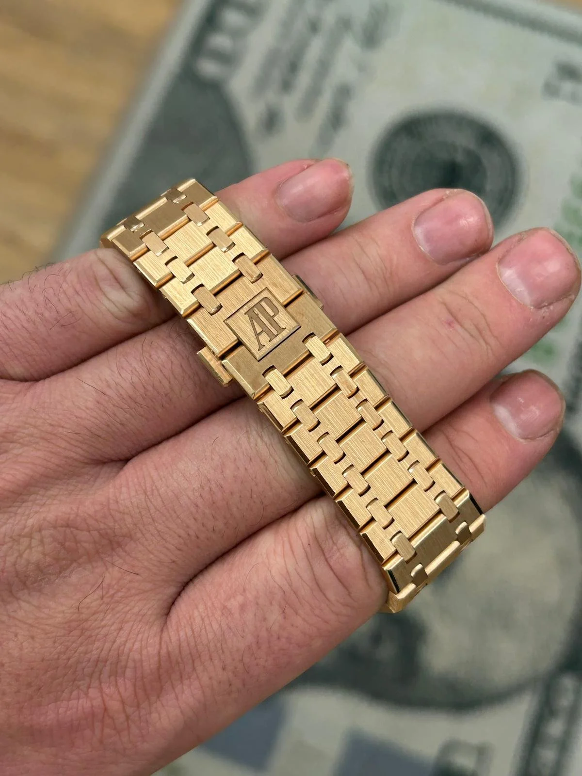 WhatsApp Image 2025-12-17 at 2.04.33 PM (1).jpeg