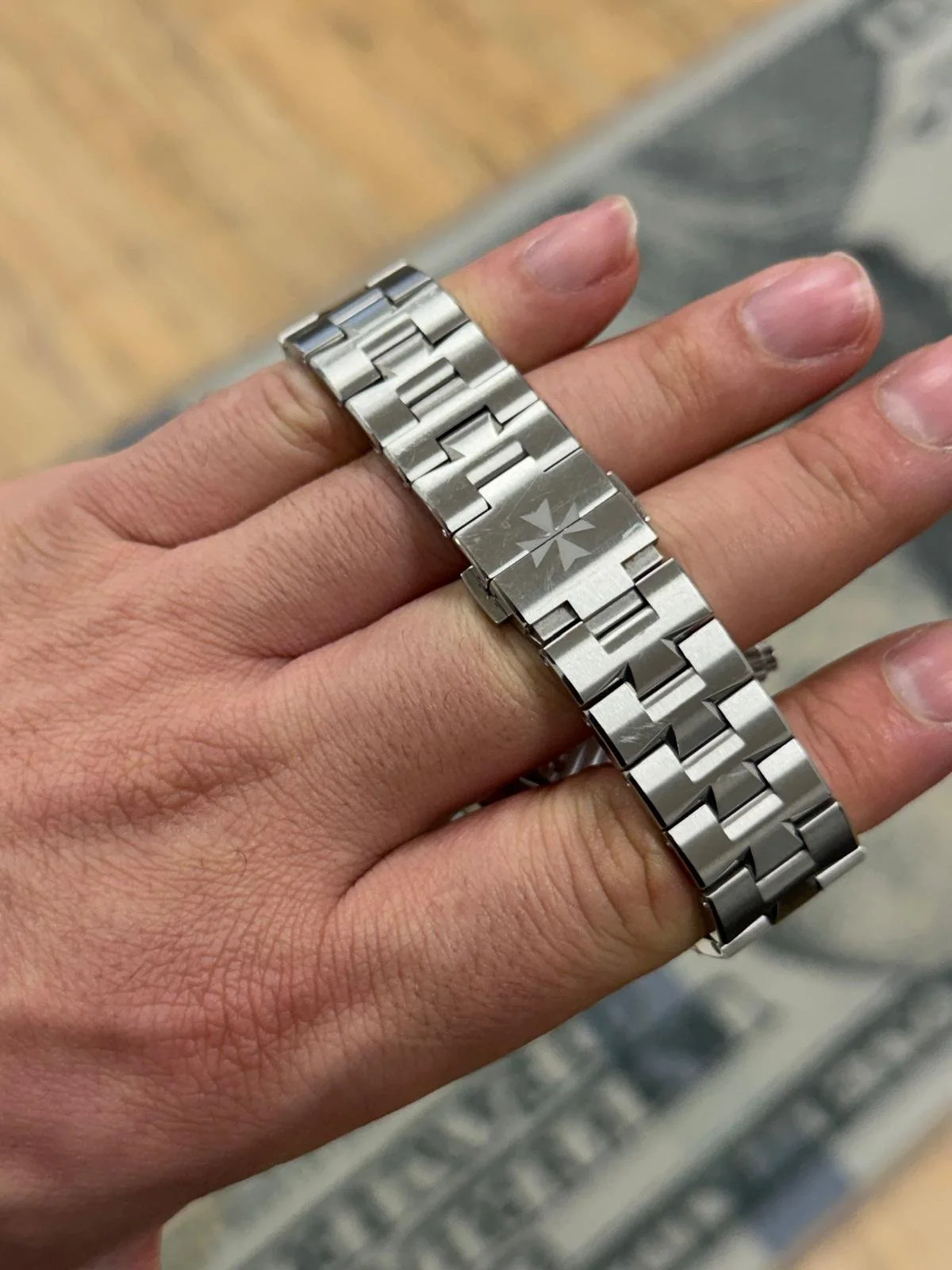 WhatsApp Image 2026-03-26 at 4.06.51 PM (3).jpeg