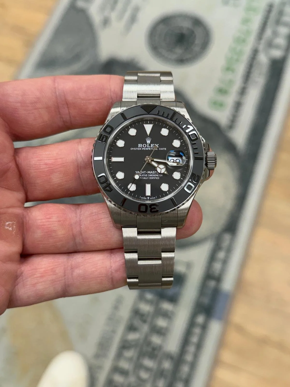 WhatsApp Image 2026-02-03 at 12.51.37 PM (1).jpeg