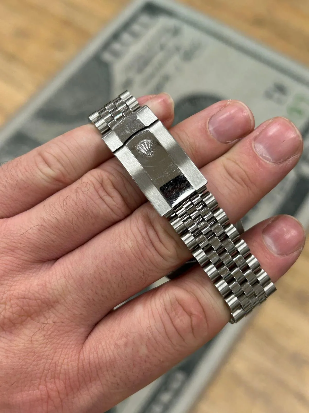 WhatsApp Image 2026-01-02 at 1.03.46 PM.jpeg