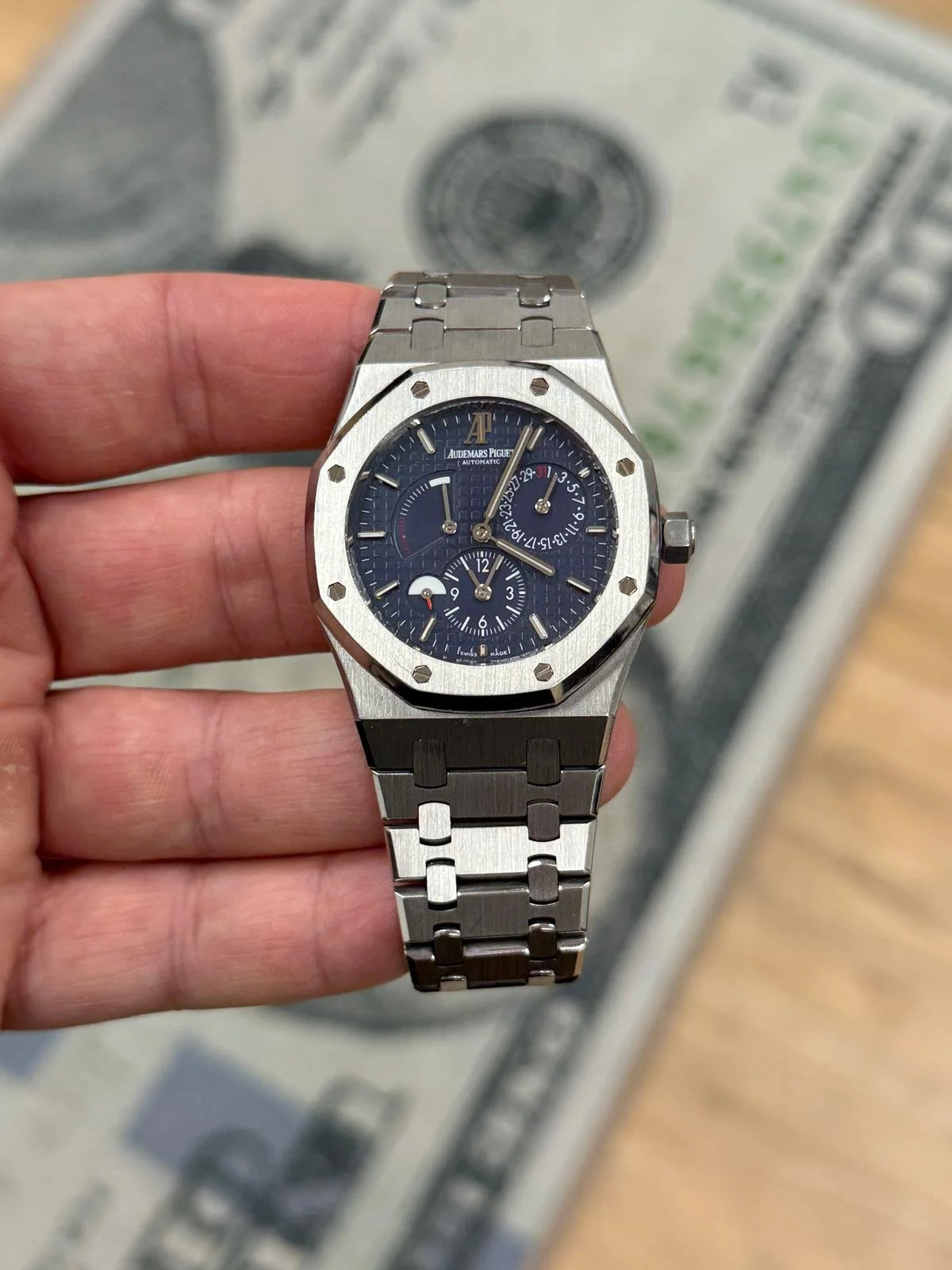 WhatsApp Image 2026-03-02 at 4.20.40 PM (11).jpeg