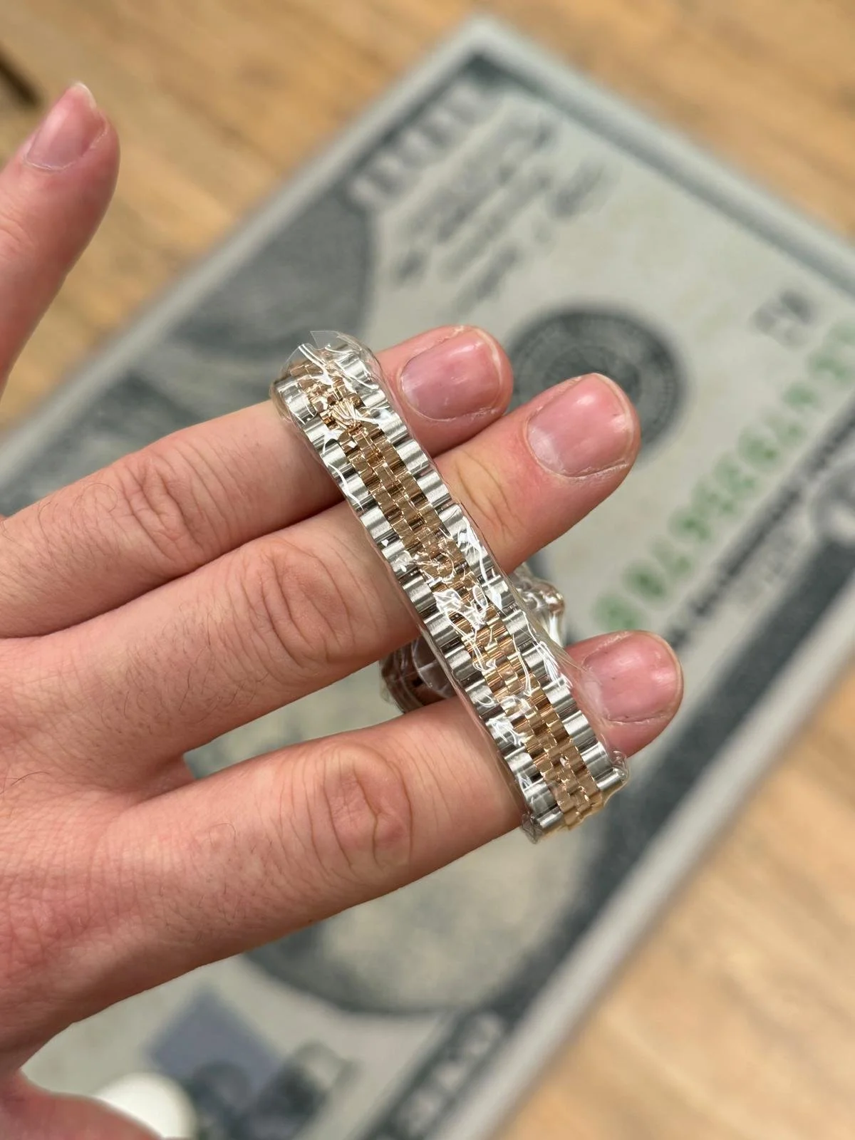 WhatsApp Image 2026-01-29 at 3.14.14 PM (3).jpeg