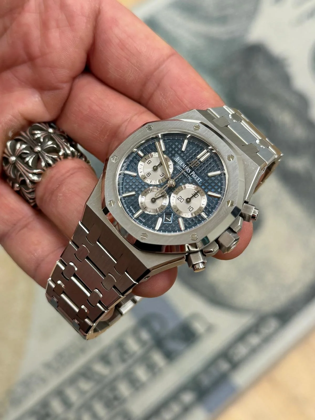 WhatsApp Image 2026-04-24 at 11.55.29 AM (5).jpeg