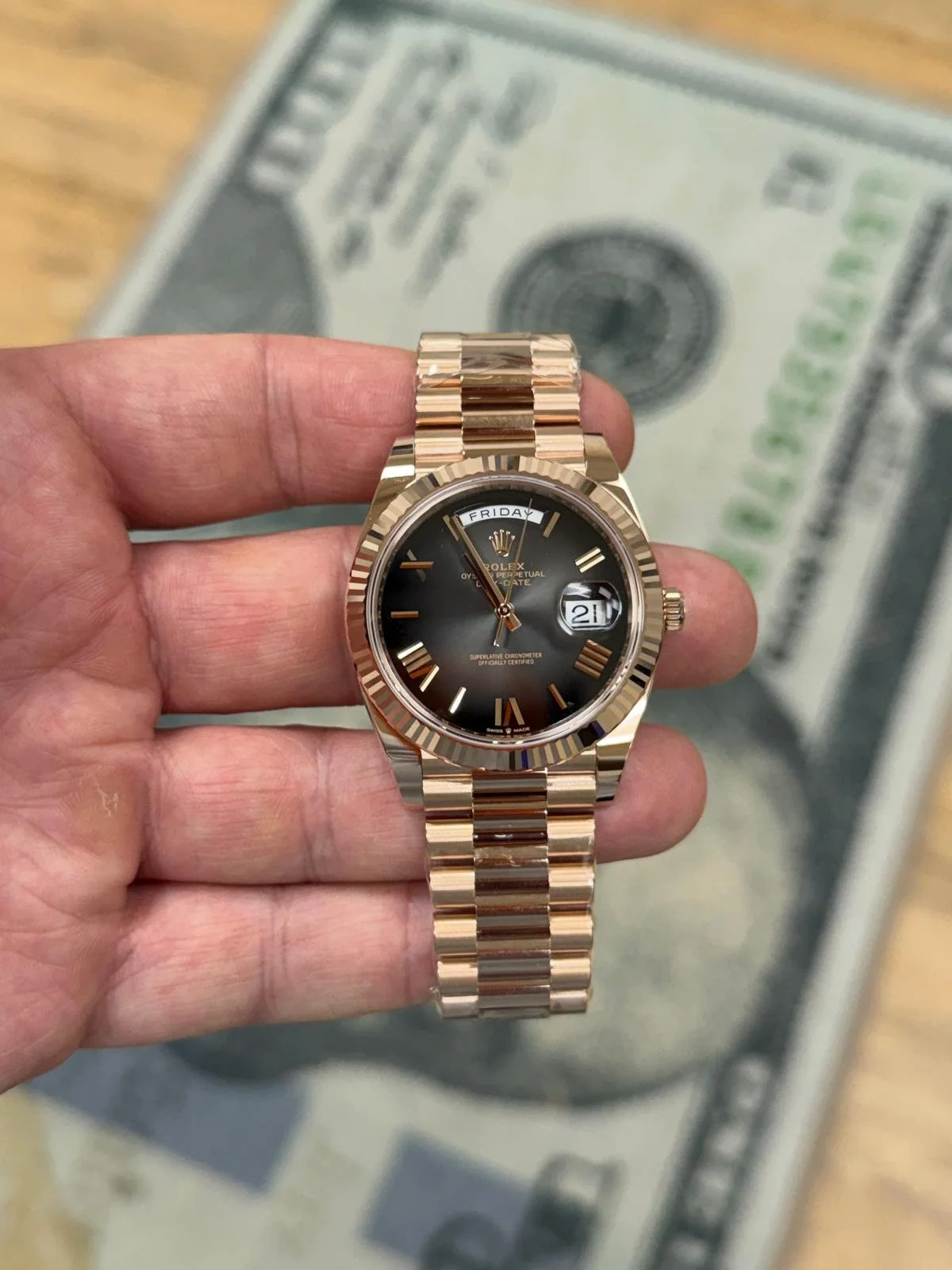 WhatsApp Image 2026-01-12 at 2.53.13 PM (1).jpeg