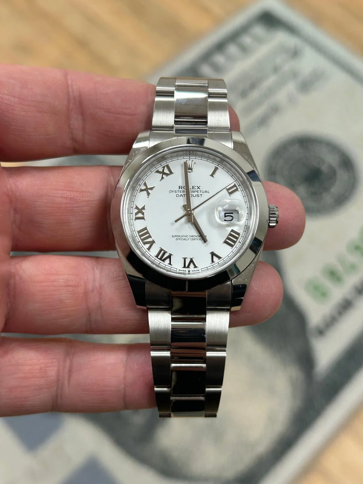 WhatsApp Image 2026-01-05 at 5.08.38 PM (1).jpeg