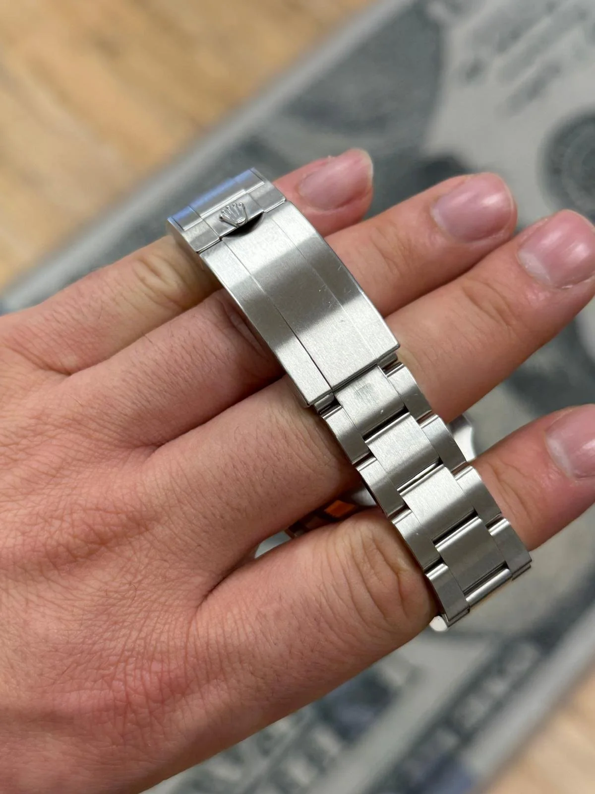 WhatsApp Image 2026-03-30 at 11.28.09 AM (3).jpeg