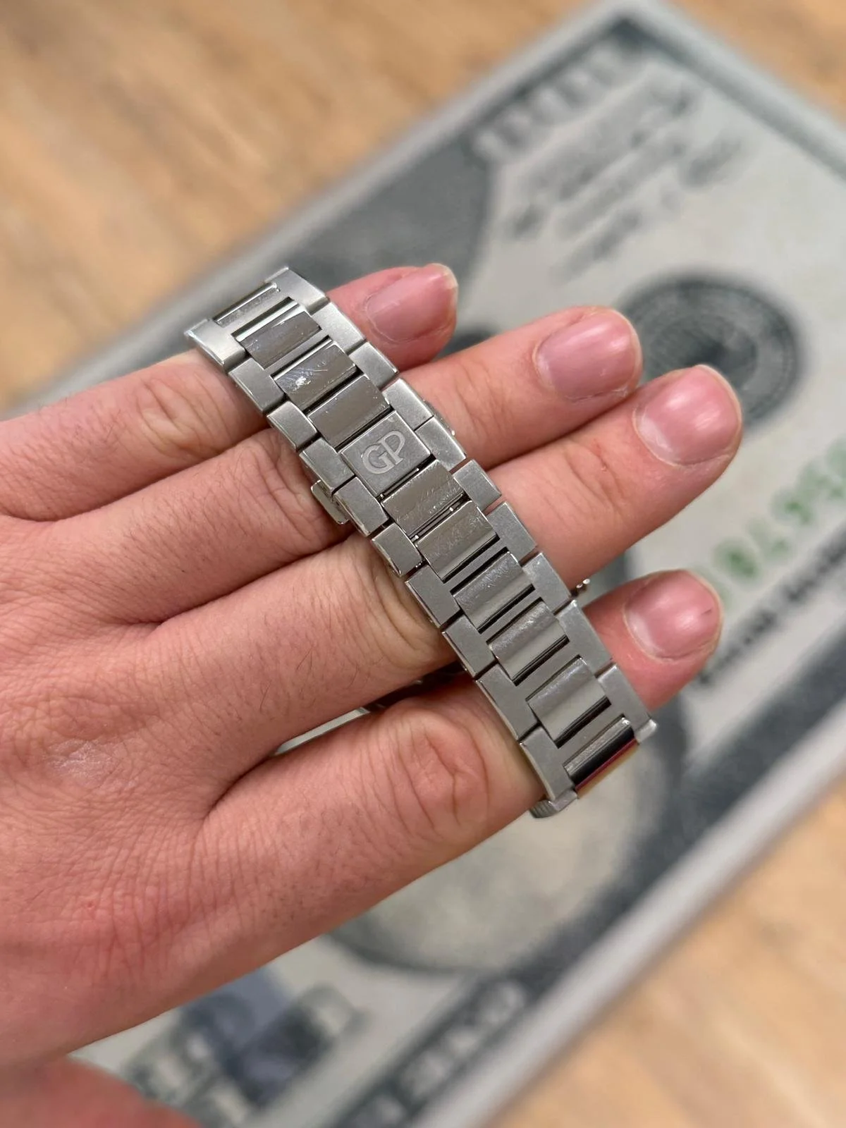 WhatsApp Image 2026-02-24 at 3.35.18 PM (4).jpeg