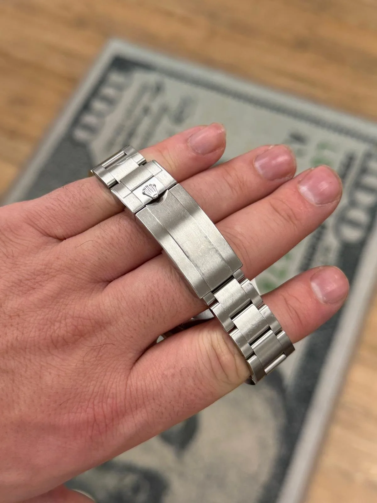 WhatsApp Image 2026-01-16 at 2.58.22 PM (7).jpeg