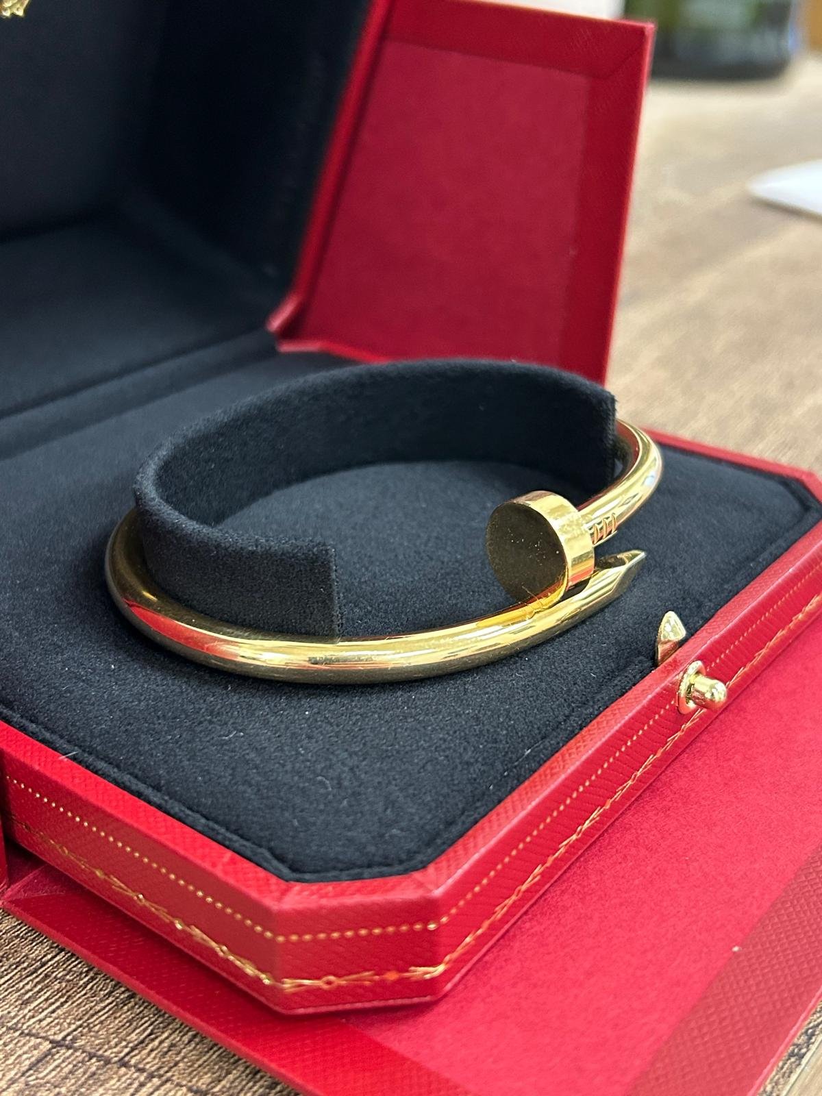 WhatsApp Image 2025-12-21 at 11.31.34 AM (3).jpeg