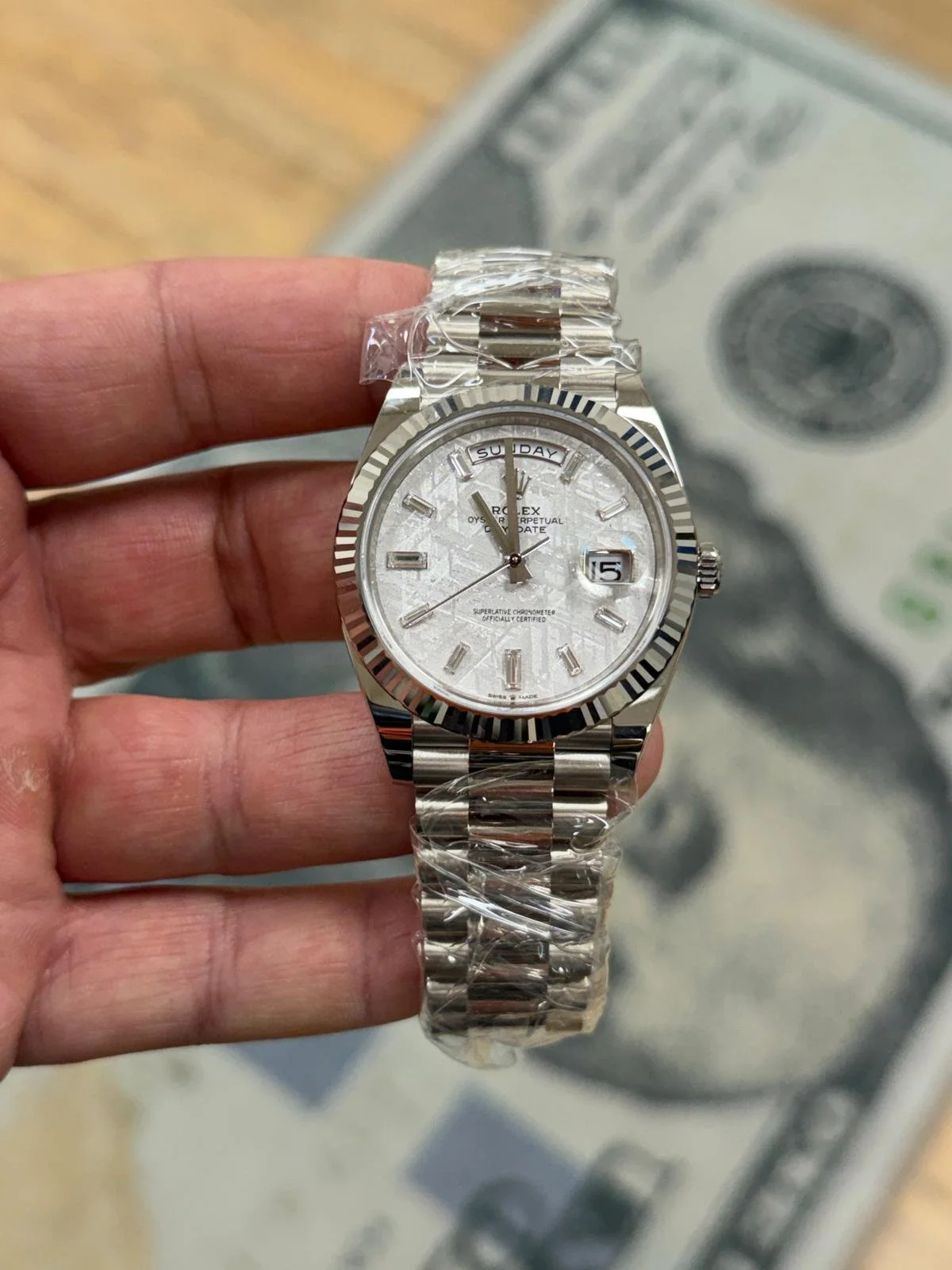 WhatsApp Image 2026-03-30 at 12.12.24 PM (1).jpeg