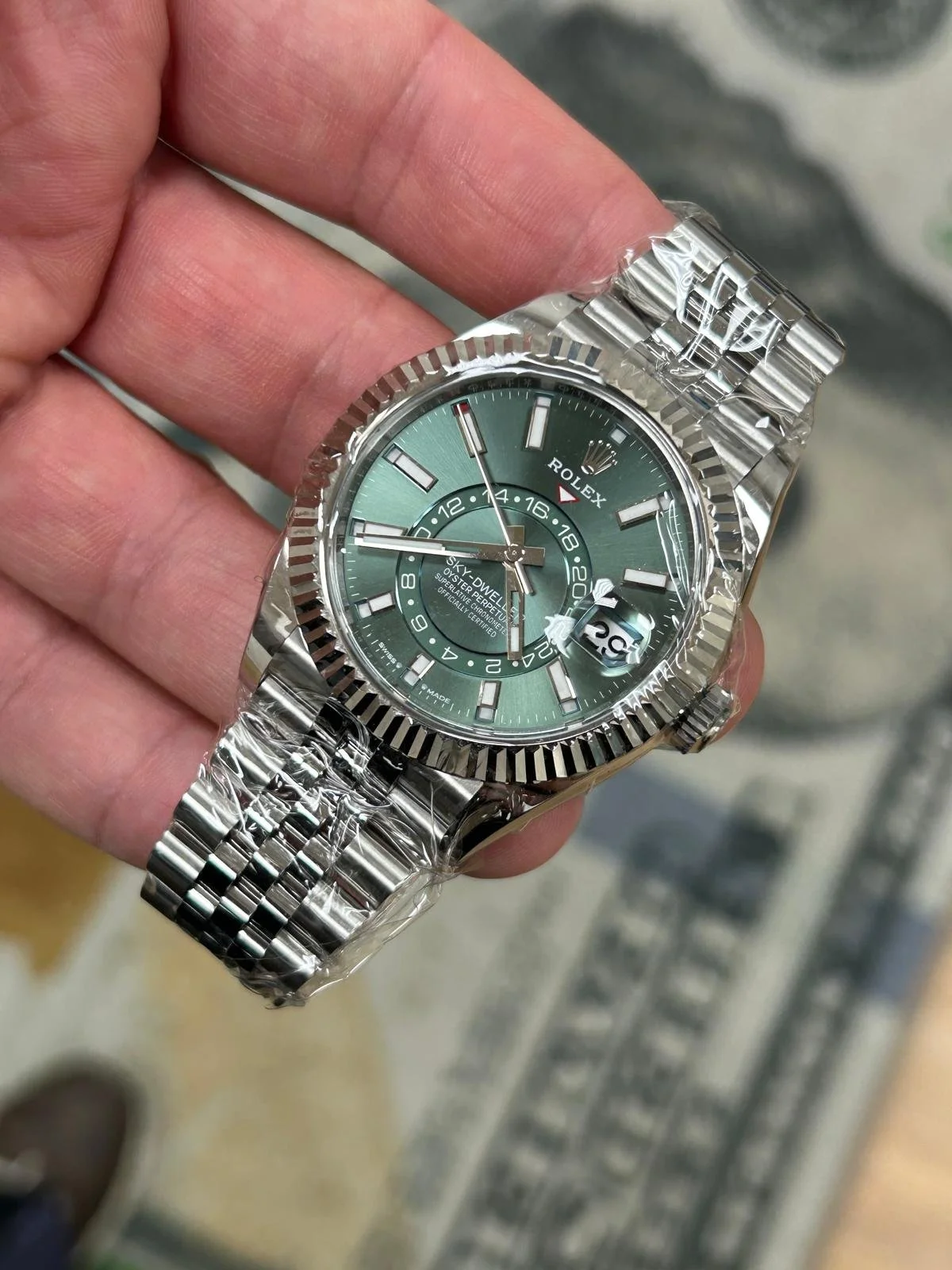 WhatsApp Image 2025-11-12 at 2.12.47 PM (10).jpeg