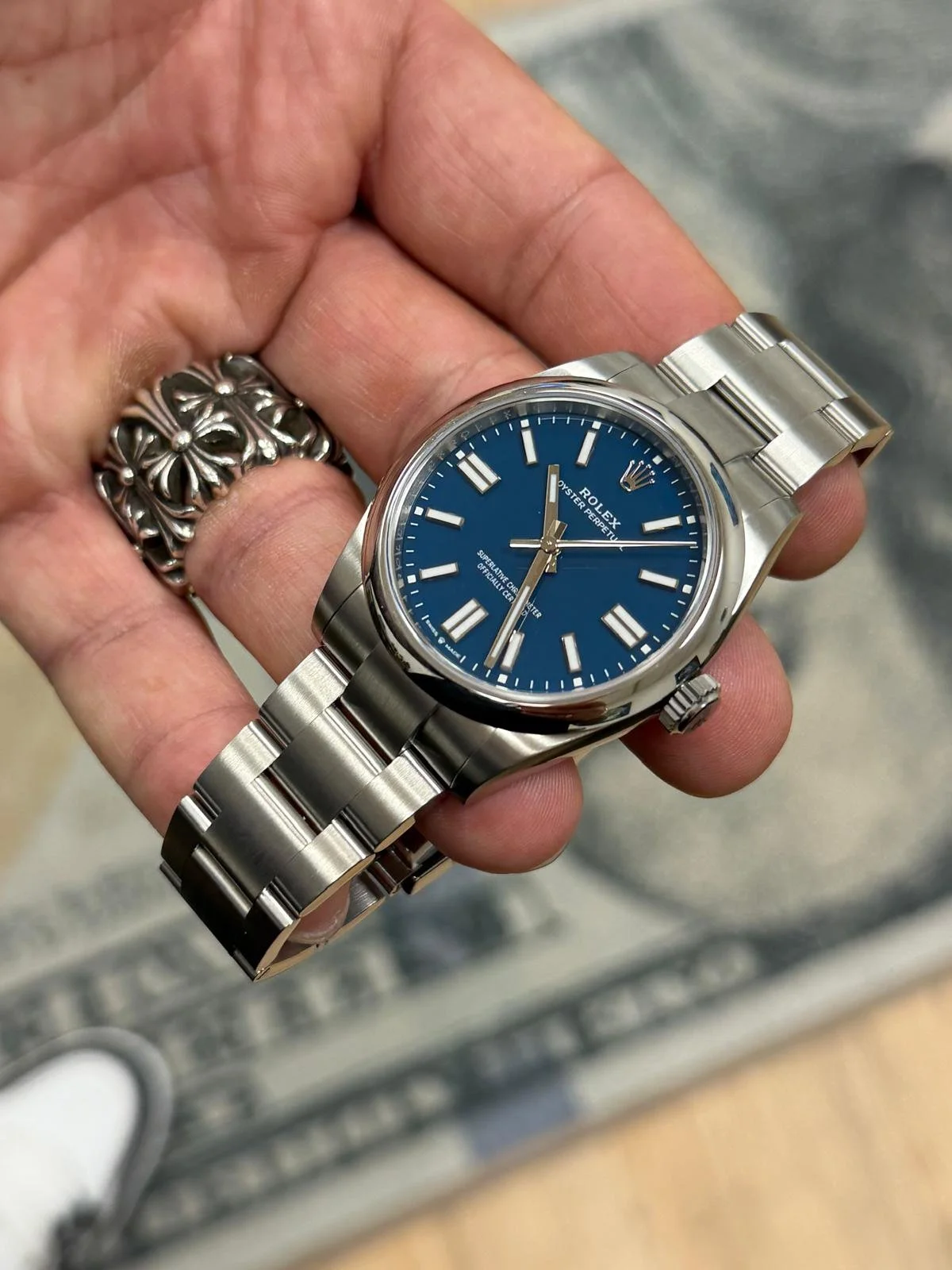 WhatsApp Image 2026-04-20 at 1.20.42 PM (1).jpeg