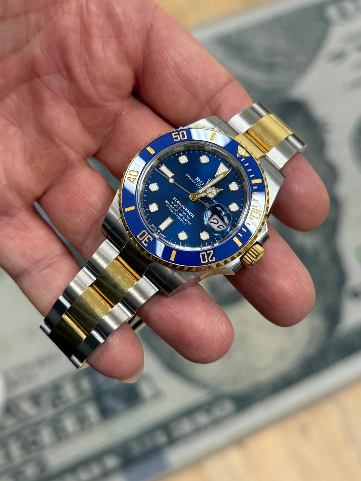 WhatsApp Image 2026-03-26 at 1.07.13 PM (2).jpeg