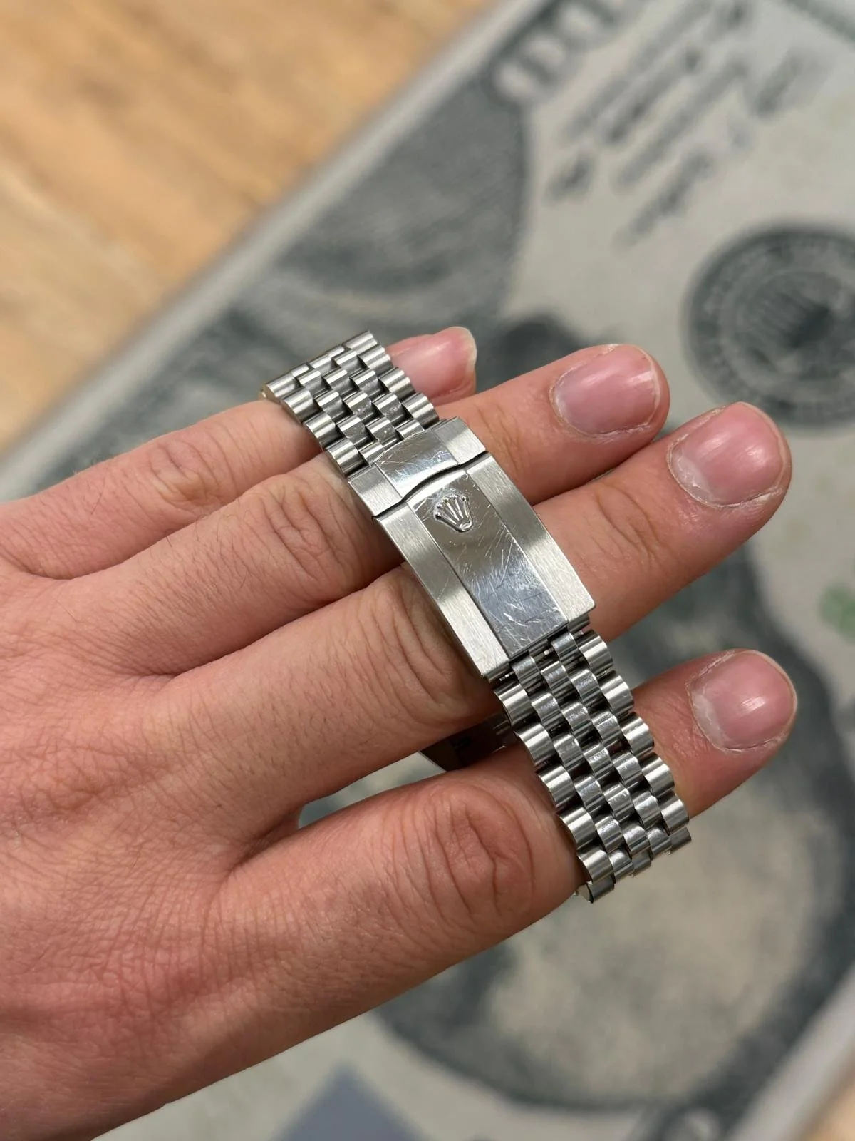 WhatsApp Image 2026-04-04 at 2.44.27 PM (3).jpeg