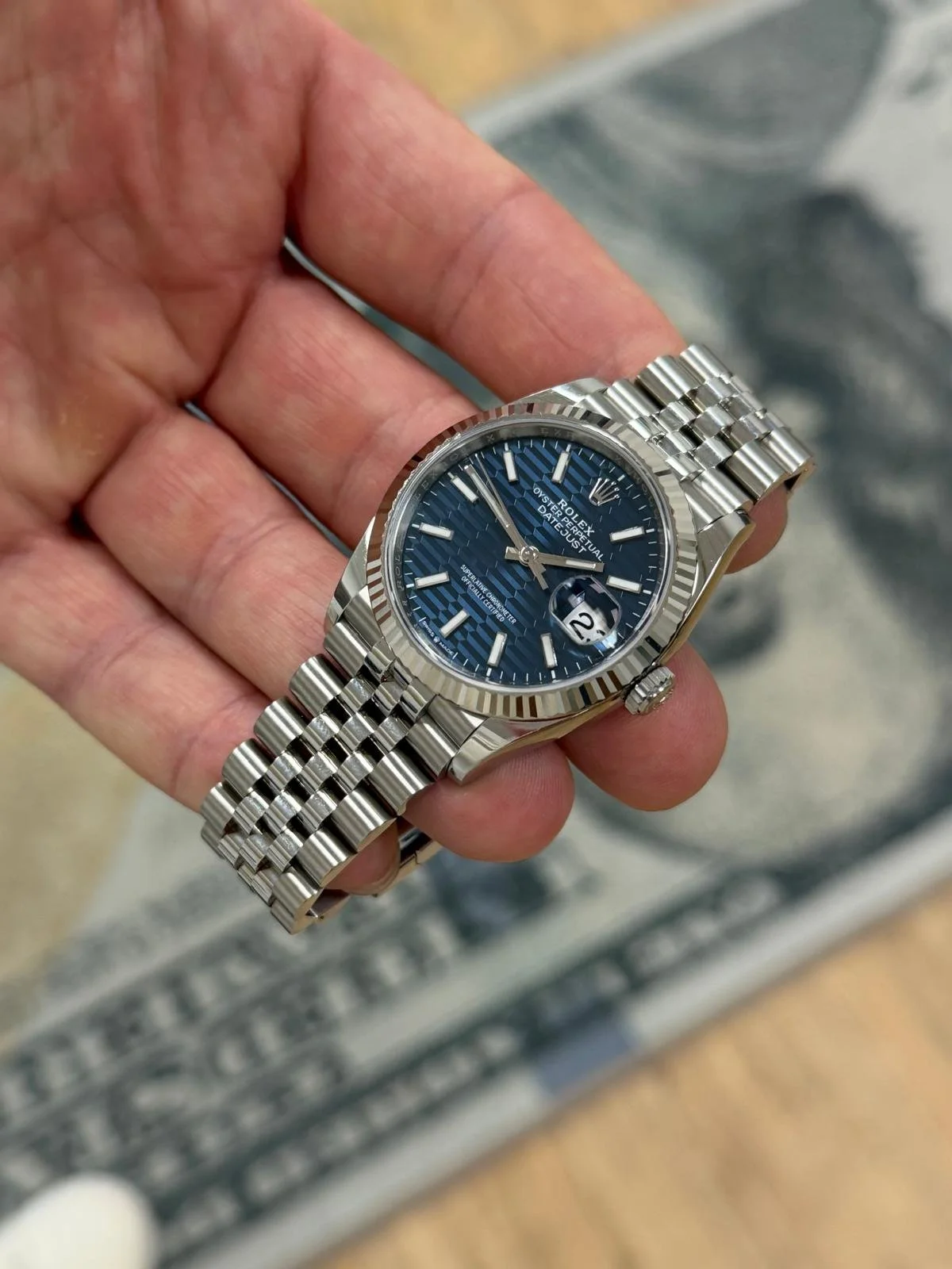 WhatsApp Image 2026-02-24 at 2.52.54 PM (13).jpeg