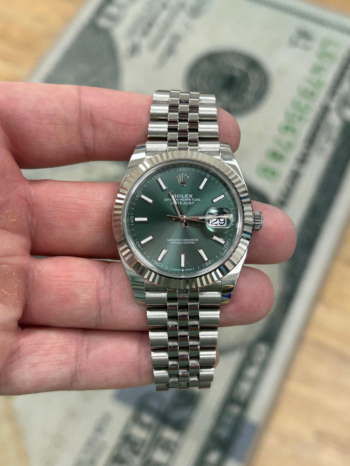 WhatsApp Image 2025-12-31 at 12.56.54 PM (1).jpeg