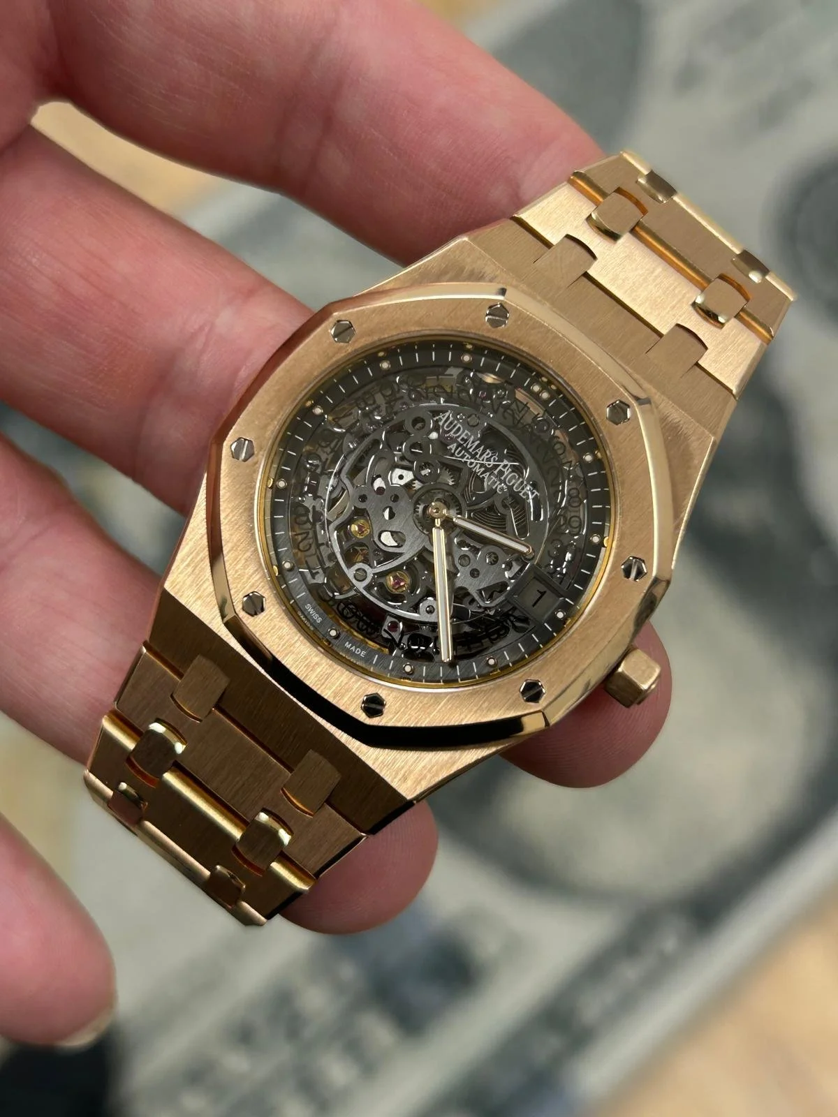 WhatsApp Image 2025-12-04 at 11.37.48 AM (2).jpeg