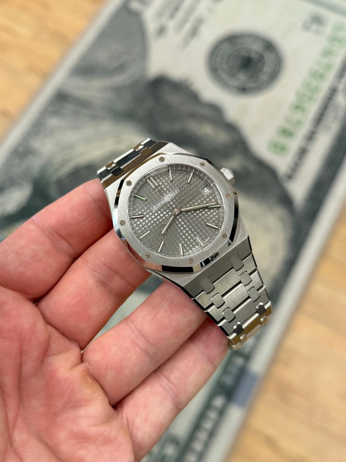 WhatsApp Image 2026-02-05 at 11.35.57 AM (4).jpeg