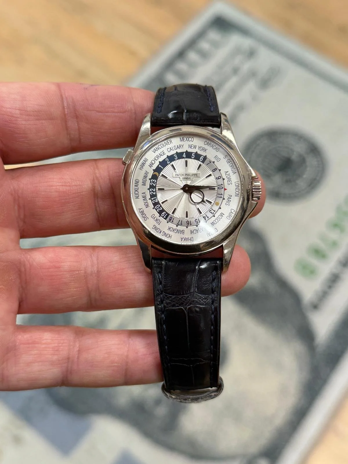 WhatsApp Image 2026-03-27 at 2.39.32 PM (1).jpeg