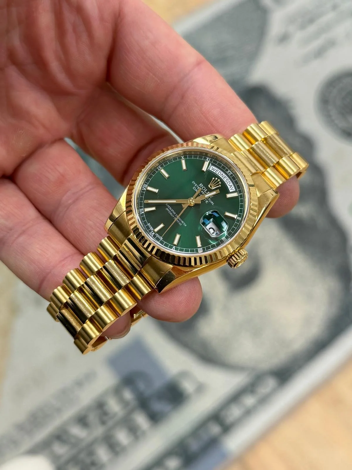 WhatsApp Image 2026-02-25 at 12.37.52 PM (1).jpeg