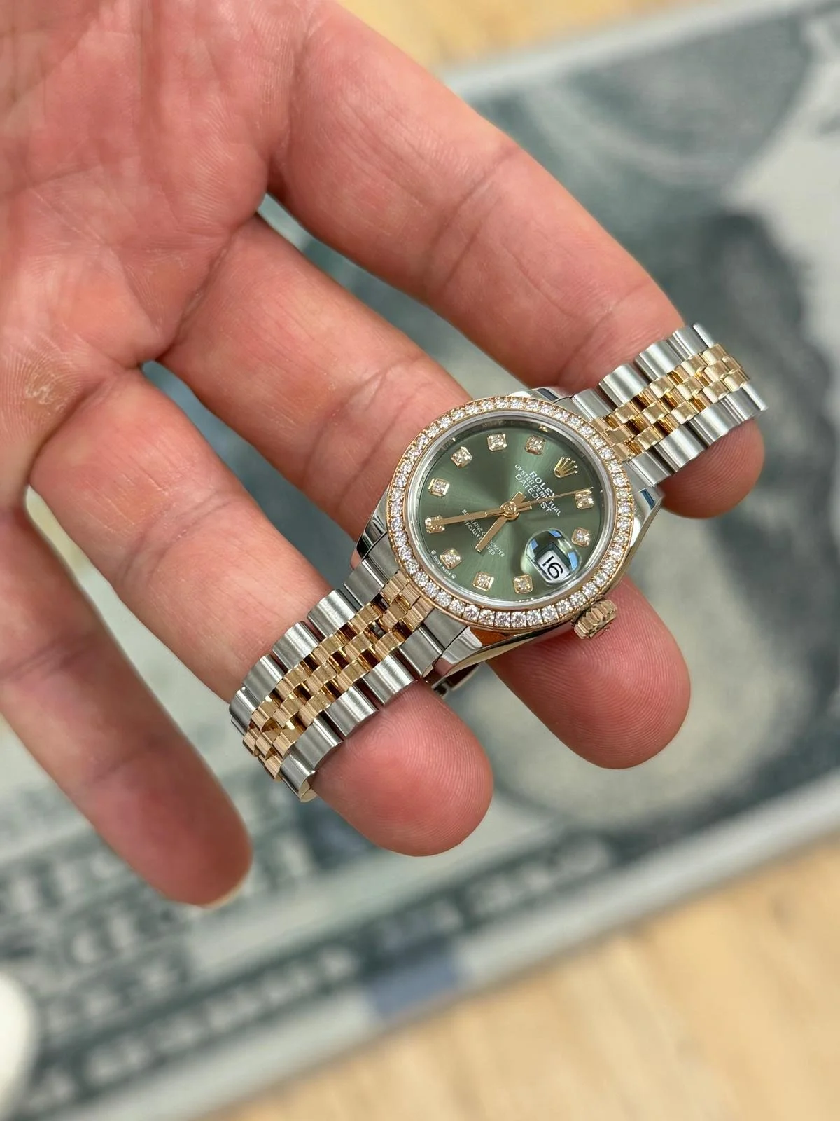 WhatsApp Image 2026-03-31 at 1.07.11 PM (2).jpeg