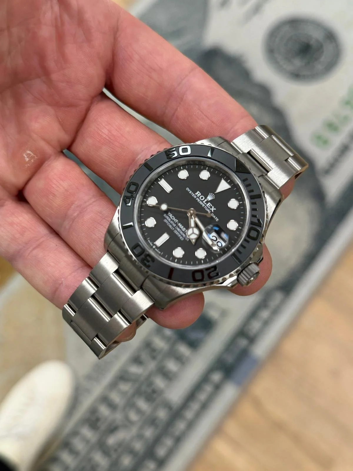 WhatsApp Image 2026-02-03 at 12.51.38 PM.jpeg