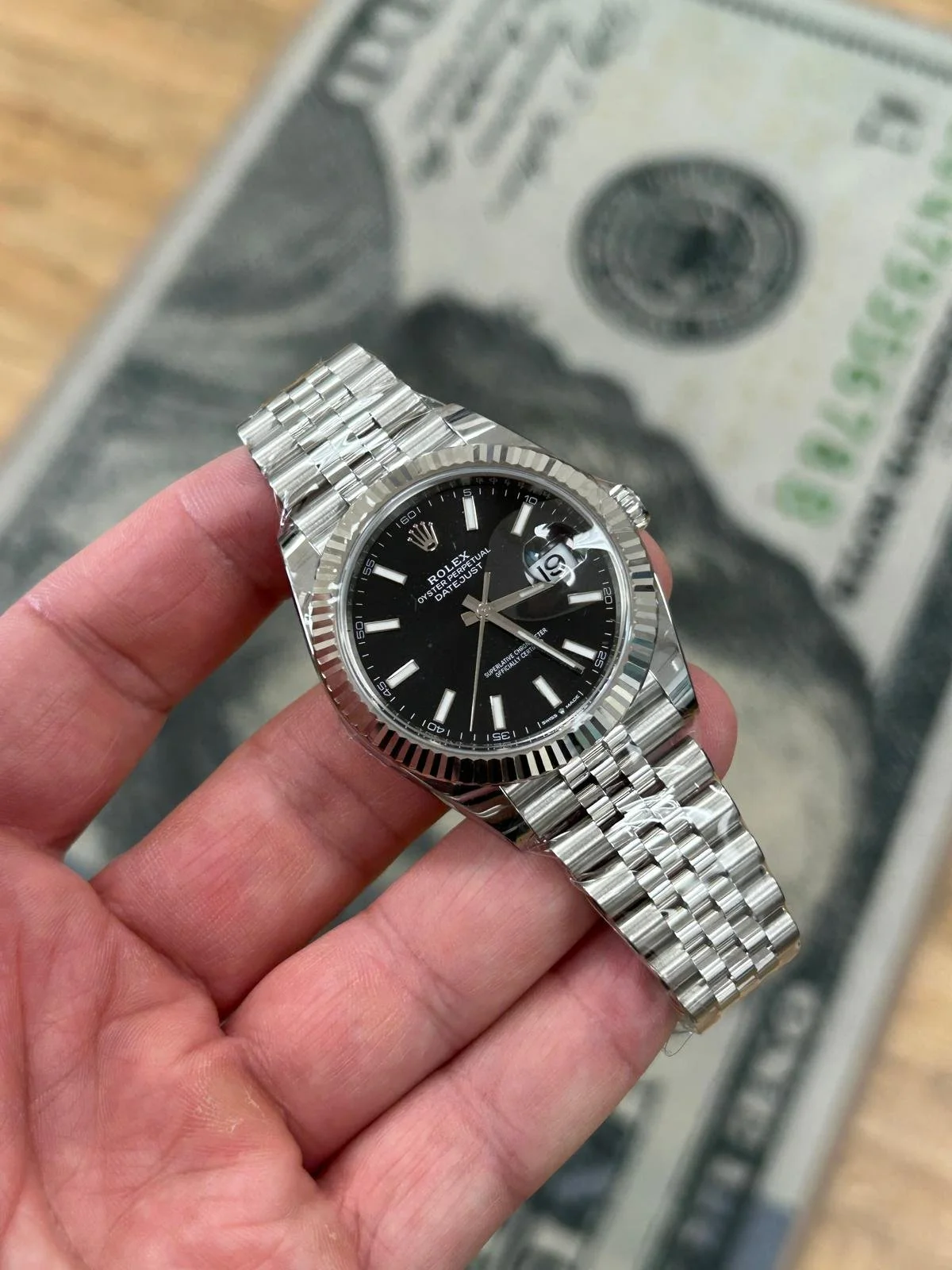 WhatsApp Image 2026-01-05 at 12.22.39 PM (4).jpeg