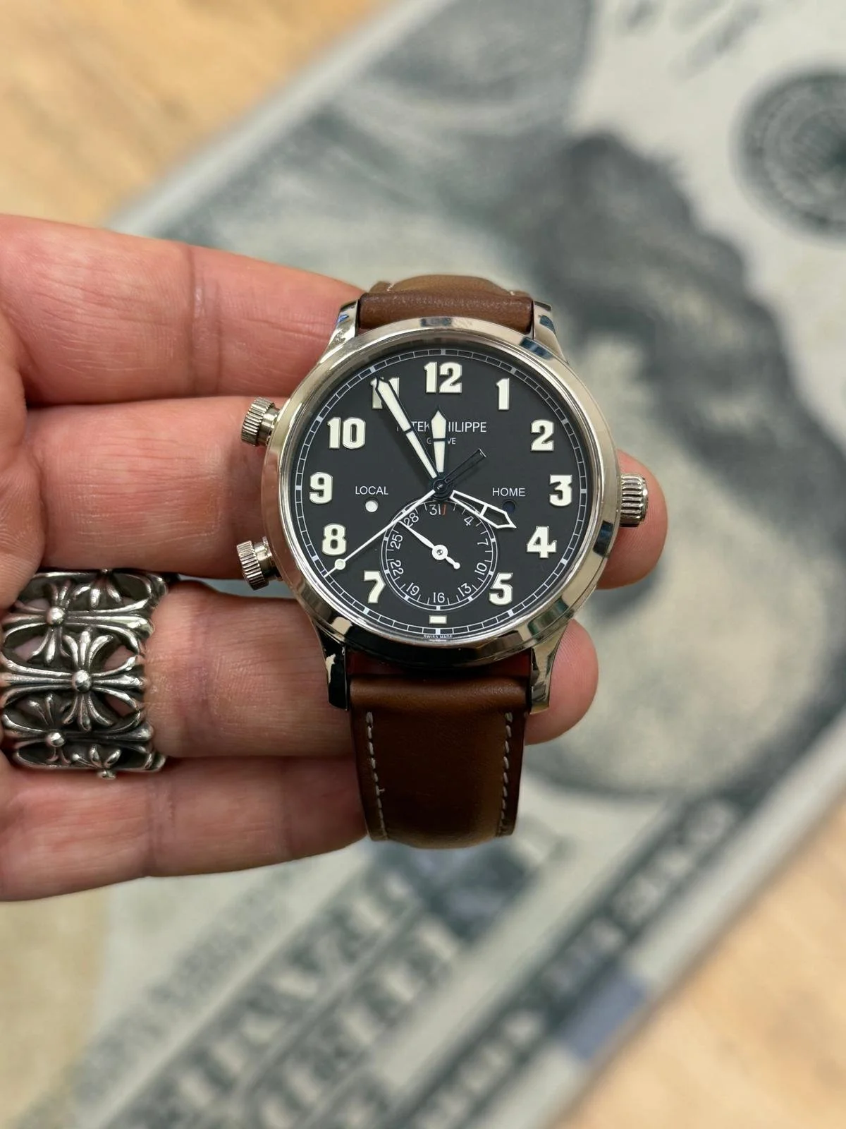 WhatsApp Image 2026-04-20 at 11.57.28 AM (5).jpeg