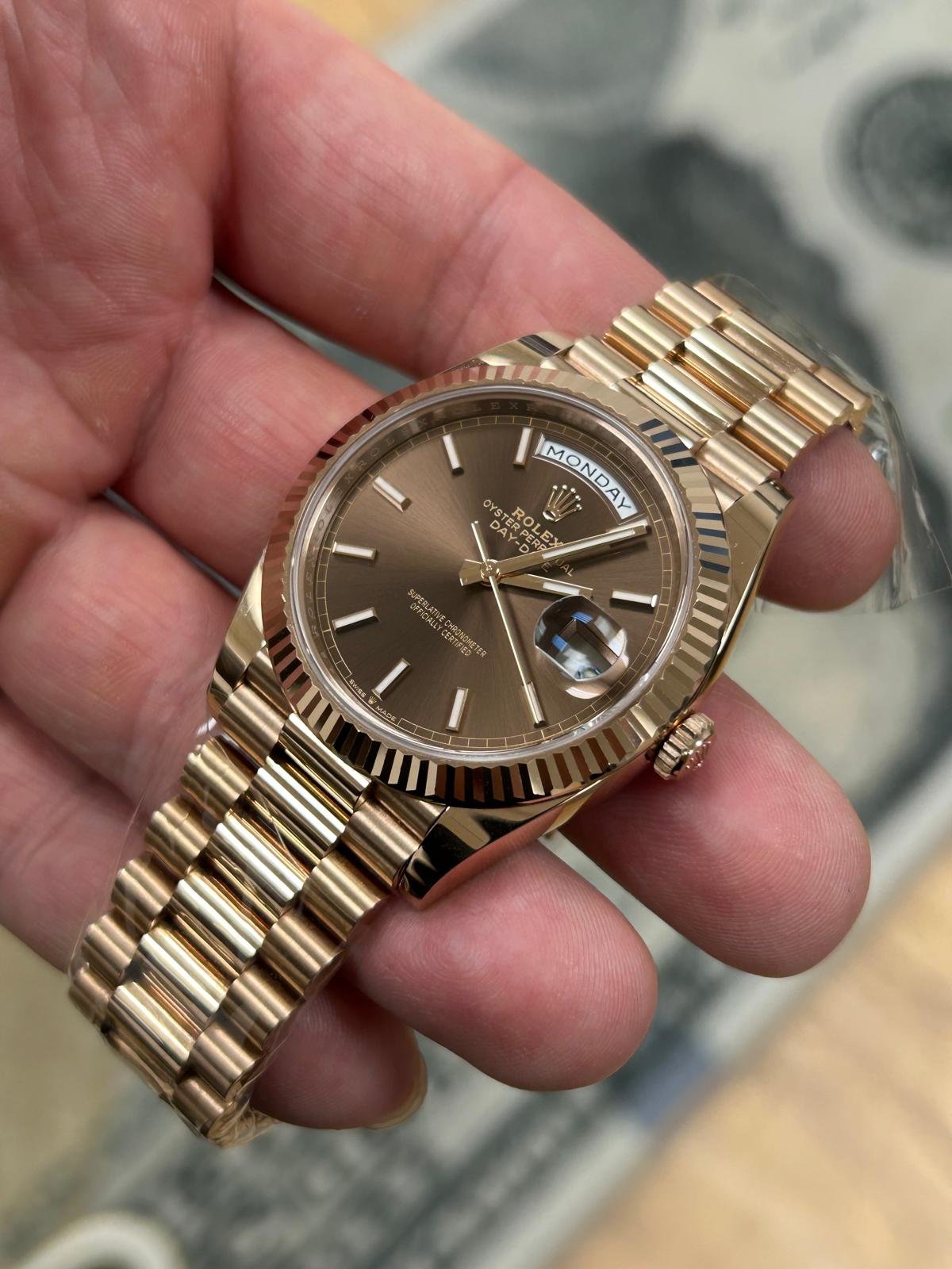 WhatsApp Image 2025-12-24 at 1.42.44 PM (2).jpeg