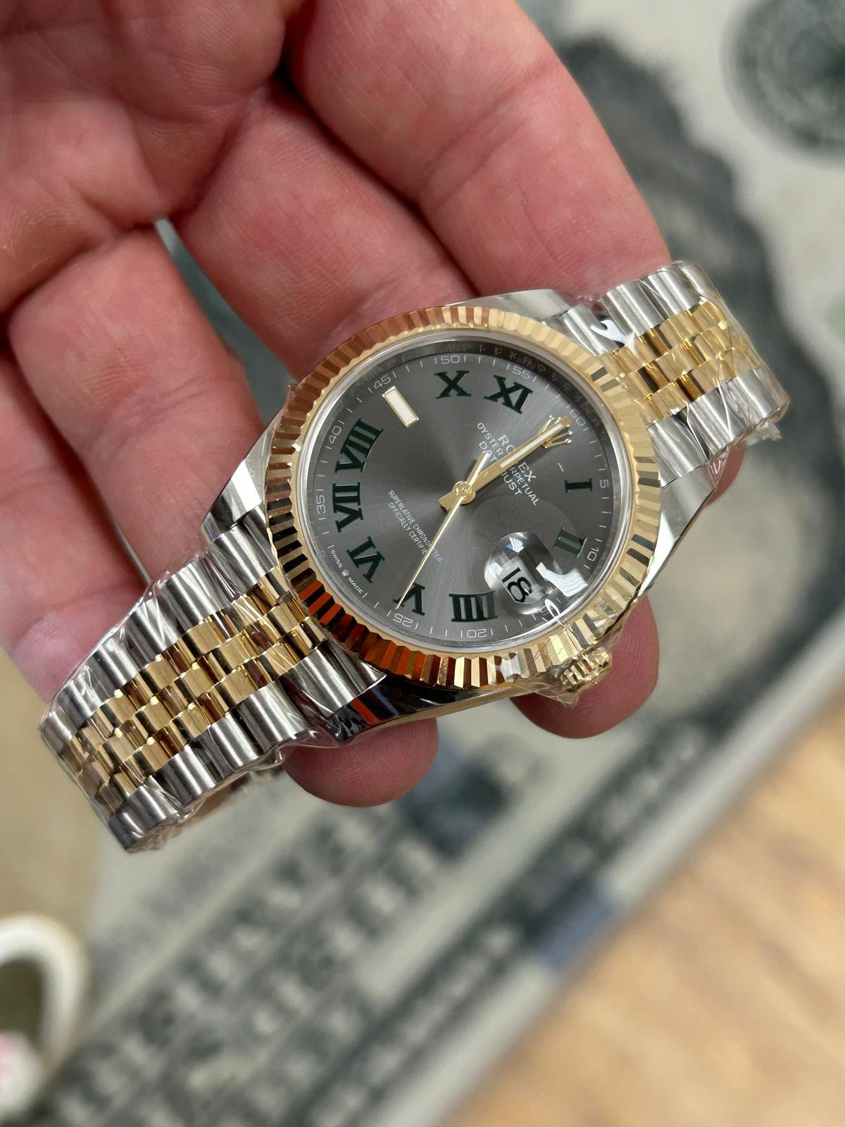 WhatsApp Image 2026-01-05 at 12.22.39 PM (2).jpeg