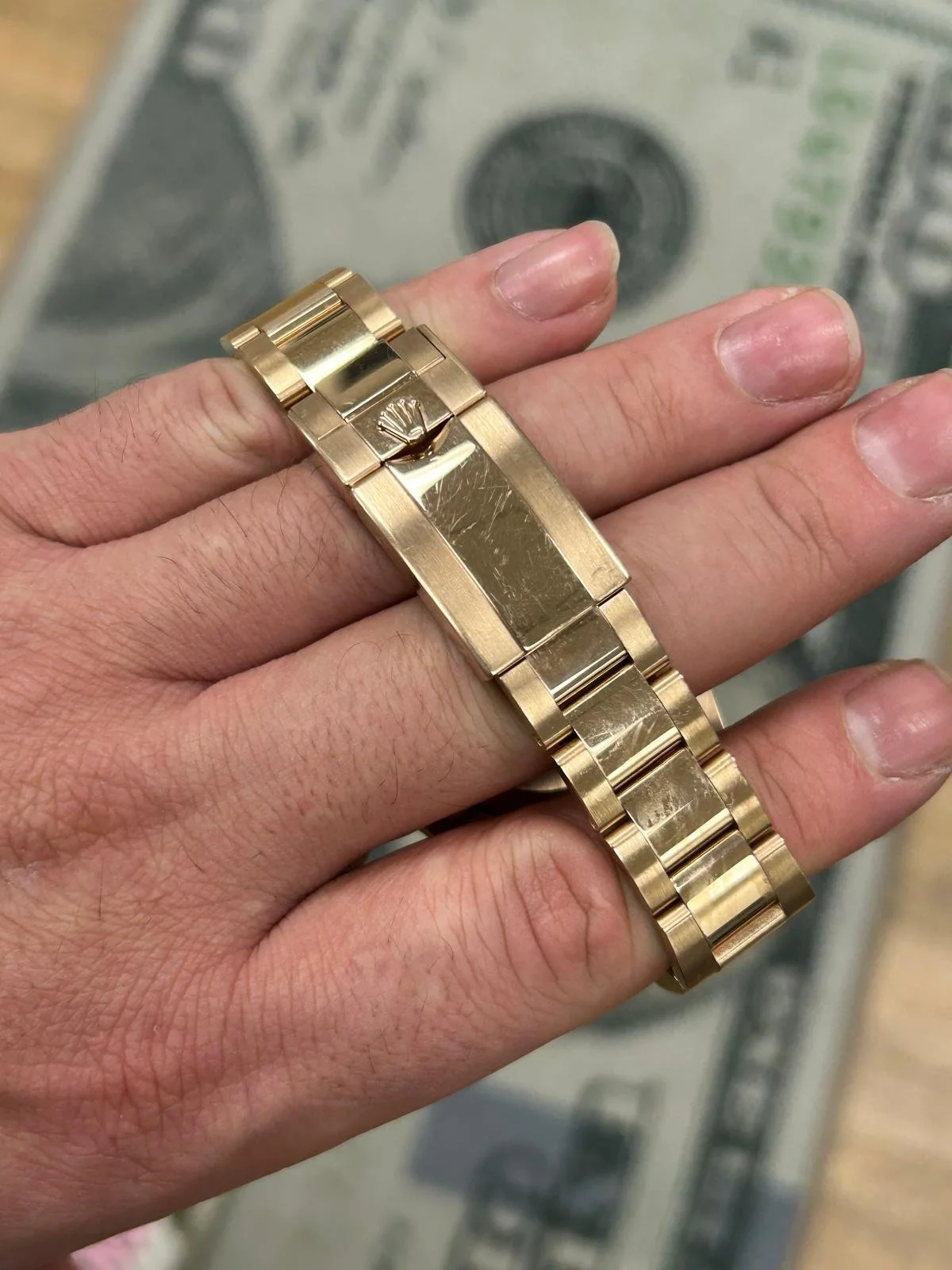 WhatsApp Image 2025-12-01 at 1.50.23 PM (3).jpeg