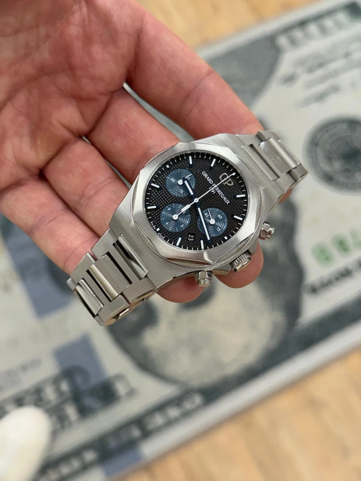 WhatsApp Image 2026-02-24 at 3.35.18 PM (3).jpeg