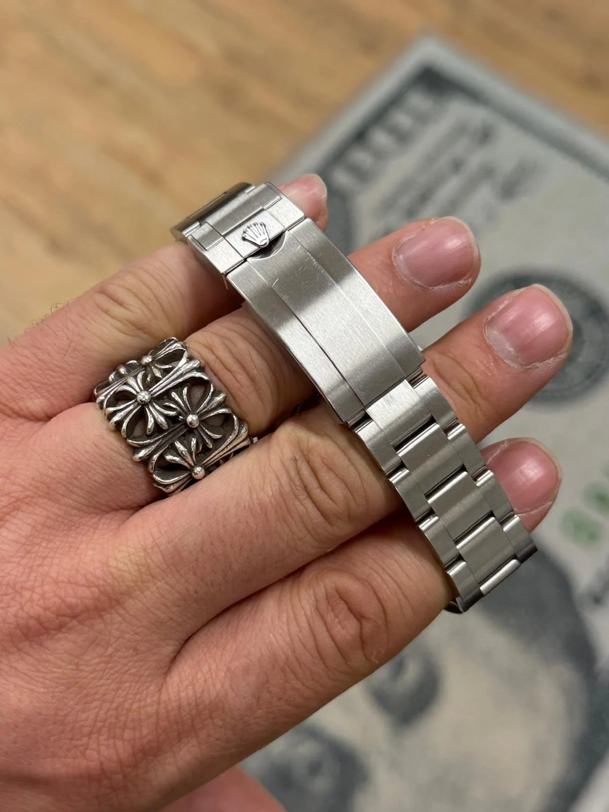 WhatsApp Image 2026-04-16 at 12.53.38 PM (6).jpeg