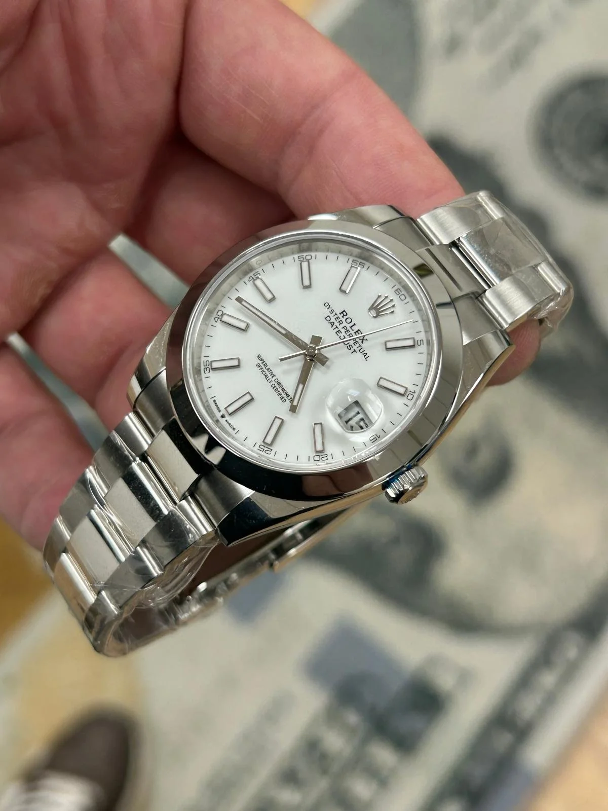 WhatsApp Image 2025-12-29 at 12.50.46 PM (1).jpeg