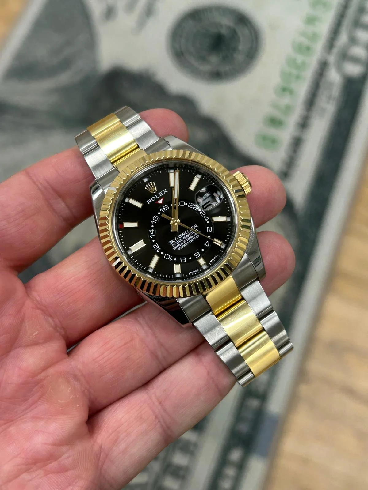 WhatsApp Image 2025-12-30 at 3.06.26 PM.jpeg