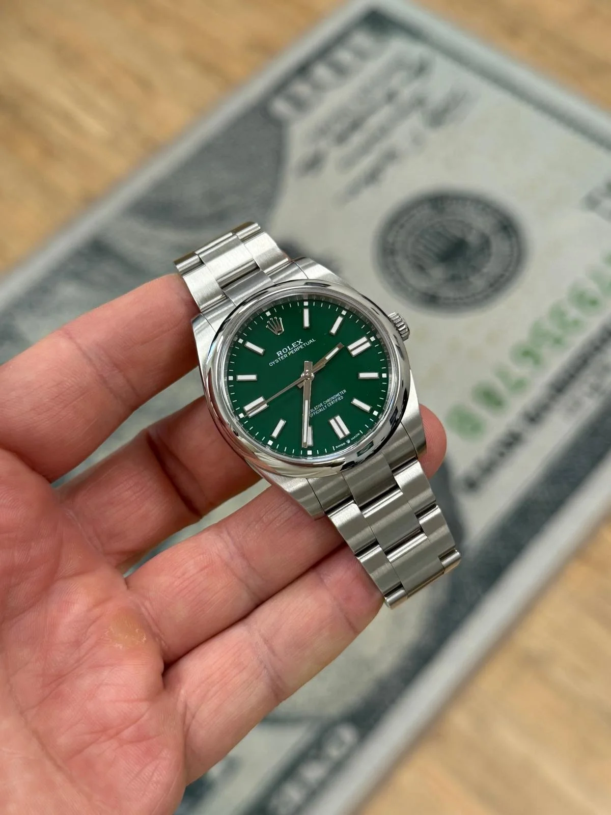 WhatsApp Image 2026-02-24 at 2.52.54 PM (15).jpeg