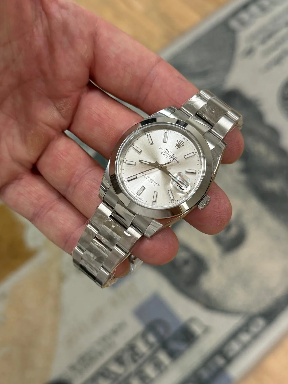 WhatsApp Image 2026-01-26 at 4.32.59 PM (10).jpeg