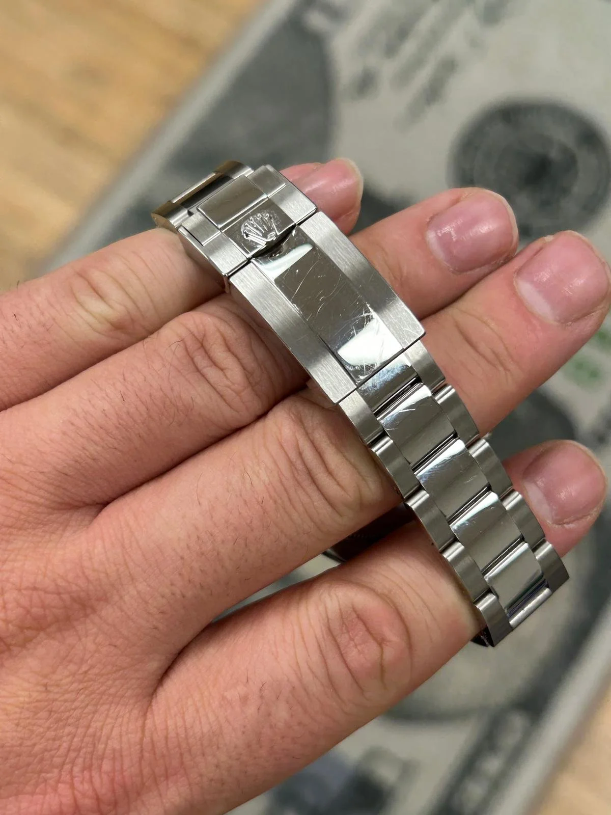 WhatsApp Image 2025-11-14 at 2.38.52 PM (3).jpeg